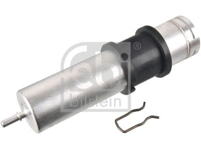 BMW B47-B57 YAKIT FİLTRESİ 13328591019 - Yedek Parça