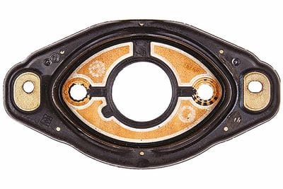 BMW E90-60-65 N52 EKSANTRİK AYAR CONTASI 11127552280 - Yedek Parça