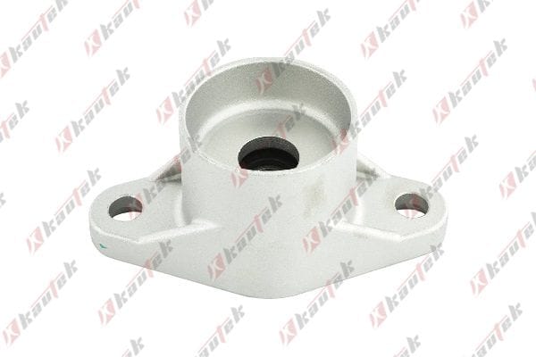 HYUNDAI I30 08-11 CEED 08-11 AMORTİSOR KULE TAKOZU ARKA