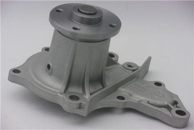 TOYOTA COROLLA 88-95 1.6 4AF KRB DEVİRDAİM - Yedek Parça