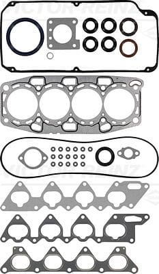 MITSUBISHI CARİSMA 4G92 4G93 TAKIM CONTASI MD97044 - Yedek Parça