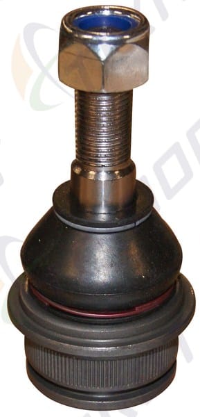 VW T4 ROTİL ÜST 701407187B - Yedek Parça
