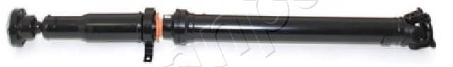 RANGE ROVER SPORT (2.7 -3.0) ARKA ŞAFT KOMPLE LR037027 - Yedek Parça