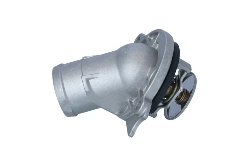 M.BENZ M112-113 W203-210-211-220 TERMOSTAT 87C A1122030275 - Yedek Parça