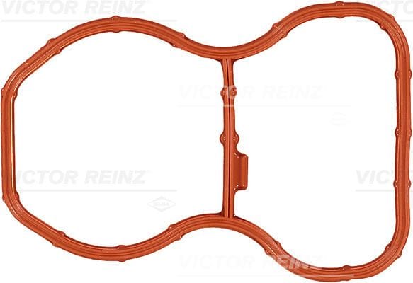 BMW N57 EMME MANİFOLD CONTASI 11617807480 - Yedek Parça