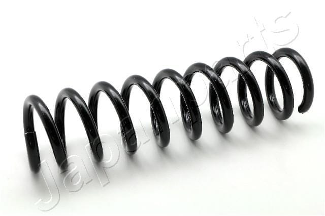 BMW F20 ARKA HELEZON YAYI&nbsp;33536851723 - Yedek Parça
