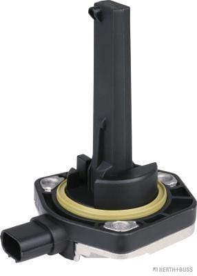 HONDA YAG SEVIYE SENSORU 37310RSAG02 37310RSAG01 - Yedek Parça