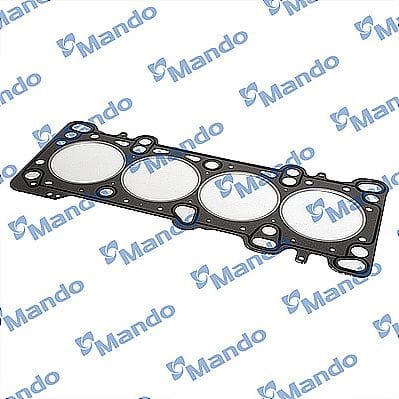 KIA RIO 00-03 1.5 SİLİNDİR KAPAK CONTASI KLİNGRİK - Yedek Parça