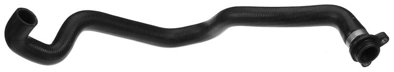 BMW E87-E90 N52-53 TERMOSTAT HORTUMU 11537545890 - Yedek Parça