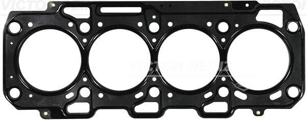 ALFA ROMEO GİU-MİTO 1.6 JTD SİLİNDİR KAPAK CONTA - Yedek Parça