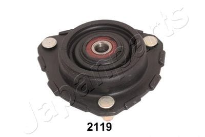 TOYOTA AVENSIS 97-02 AMORTISOR KULE TAKOZU ON- - Yedek Parça