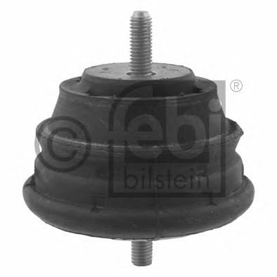 BMW E39 M52-M54 MOTOR KULAĞI 22116754608 - Yedek Parça