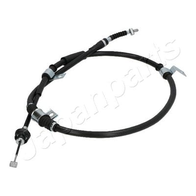 KIA CERATO 04>SAG EL FREN TELİ 597702F100 - Yedek Parça