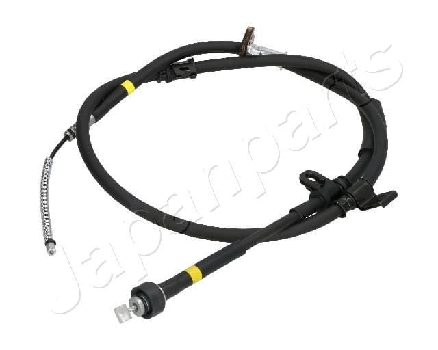 HYUNDAI ELANTRA 00-06 ARKA EL FREN TELI SAG (KAMPANA)