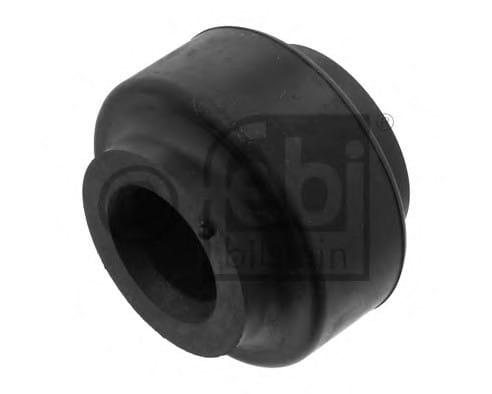 M.BENZ  W140-210  ÖN VİRAJ LASTİĞİ  BEZLİ 26mm  1403230985 - Yedek Parça