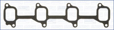 TOYOTA LAND CRUISER (_J7_) 3.4 D (BJ70_V. BJ73_BJ75) 84- 96 EMME MANİFOLD CONTASI - Yedek Parça