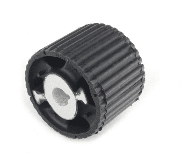 BMW F10-F01 ARKA TRAVERS TAKOZU 33316792873 - Yedek Parça