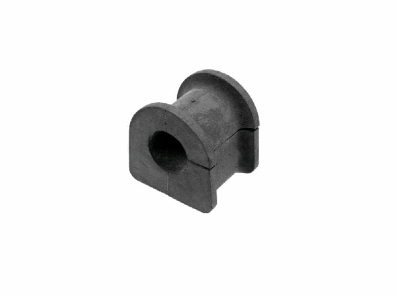 M.BENZ W638 VİRAJ DEMİR LASTİĞİ ÖN 24mm 6383230285 - Yedek Parça