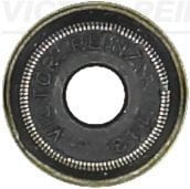 OPEL SUBAP LASTİK Z1,4XE Z1,6XE Z1,4XEP 642500 - Yedek Parça