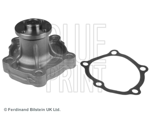 SUZUKİ G.VİTARA SWİFT M13-15-16 MOTOR DEVİRDAİM - Yedek Parça