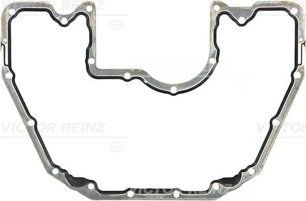 BMW N62 KARTER CONTASI&nbsp;11137506774 - Yedek Parça