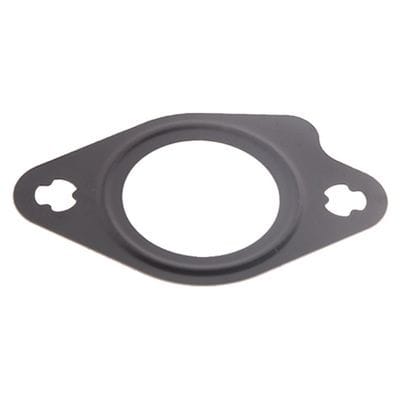 M.BENZ W204-212-221 OM642 EGR VALF CONTASI A6421421880