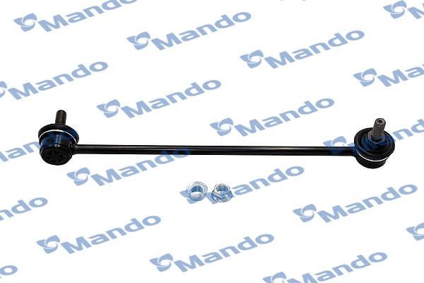 HYUNDAI ACCENT ERA 05-10 KIA RIO 06-11 SAĞ ÖN ASKI ROTU - Yedek Parça
