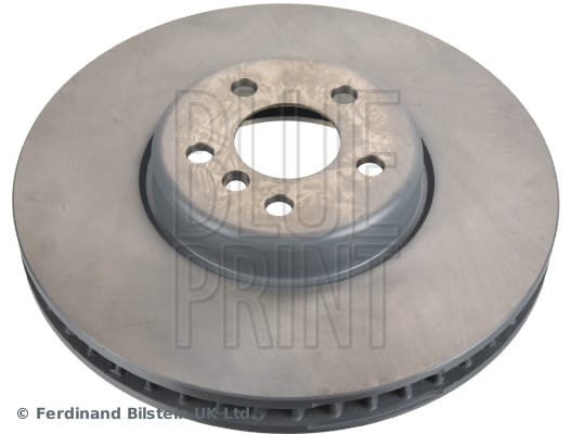 BMW G20-G30 ÖN FREN DİSKİ SOL 34116860911 - Yedek Parça