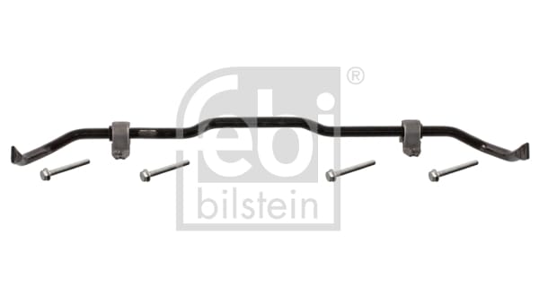VW GOLF VI SCIROCCO A3 LEON VİRAJ DEMİRİ 1K0411303BK - Yedek Parça