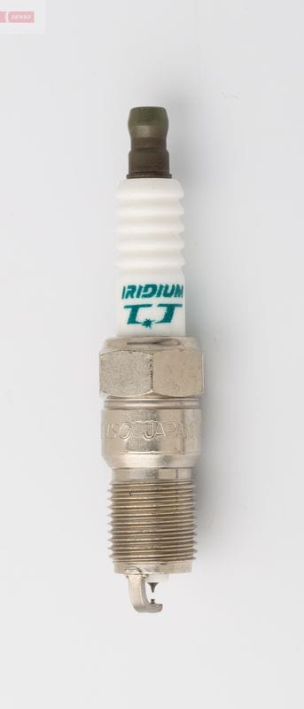 M.BENZ W124 M102-103 BUJİ 98076-577-20 - Yedek Parça