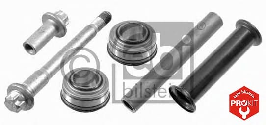 M.BENZ  W168  ARKA SALINCAK FİŞEĞİ KOVANLI  SAĞ-SOL   1689810518 - Yedek Parça