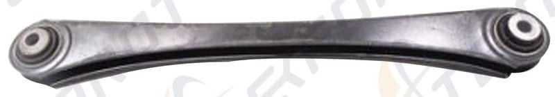 BMW X3 F25 ARKA SALINCAK DÜZ SOL 33326788549 - Yedek Parça