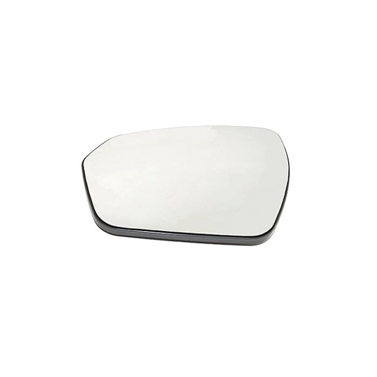 RANGE ROVER EVOQUE AYNA CAMI SOL LR025209 - Yedek Parça