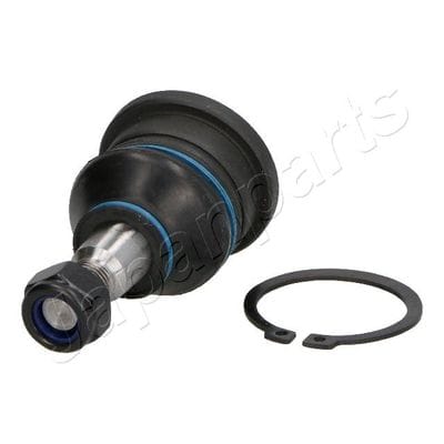 MITSUBISHI PAJERO PININ 01- ROTİL MR414939 MR414940 - Yedek Parça