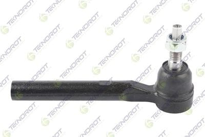 HUMMER H3 ROTBAŞI 14MM - Yedek Parça