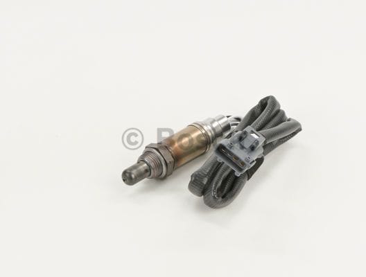 PORSCHE 911 (993) LAMBDA SENSÖRÜ 99360612700 - Yedek Parça