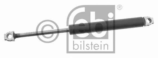 BMW E34 KAPUT AMORTİSÖRÜ 51231944119 - Yedek Parça