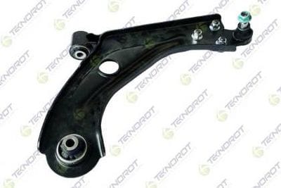 OPEL ASTRA L-PEUGEOT 3008 SAĞ ÖN SALINCAK ROTİLLİ 1682736580