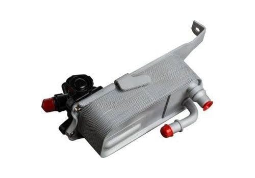 BMW F20-F30 ŞANZIMAN YAĞ SOĞUTUCU 17217600553 - Yedek Parça