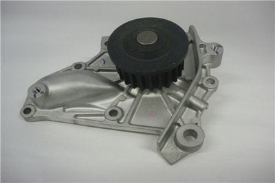 TOYOTA CORONA 2,0 KARB 89-92 AVENSİS 2,0 98-00 CARINA 98-98 3S-F DEVİRDAİM - Yedek Parça