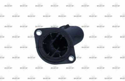 VW GOLF IV-BORA-CADDY SU BLOK FLANŞI 06A121121C - Yedek Parça