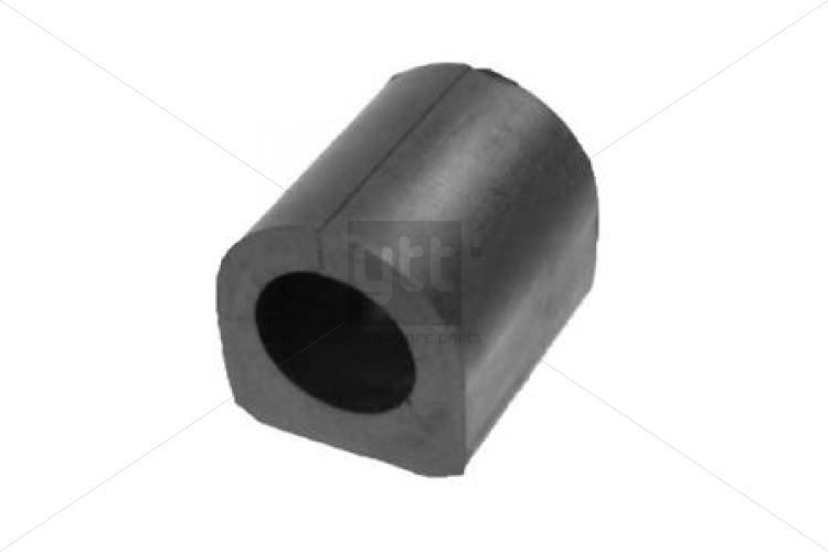 M.BENZ SPR-LT VİRAJ LASTİĞİ ARKA 22mm A9013260081 - Yedek Parça