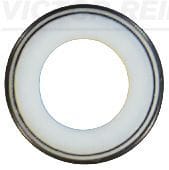 M.BENZ M115 EMME 4 SİLİNDİR SUBAP KEÇESİ 0000531958 - Yedek Parça