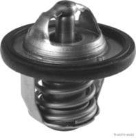 SUZUKI SUPER CARRY 1,3 G13B GA413 99>ZI44DX-88P ºC TERMOSTAT - Yedek Parça