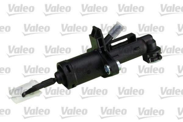 VW POLO FABİA A1 IBIZA 1.2-1.4TSI 1.2-1.6TDI DEBRİYAJ MERKEZİ ÜST 6R0721405A - Yedek Parça