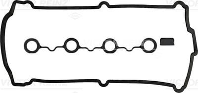 VW KÜLBÜTÖR KAPAK CONTA SETİ AEW AEM AKG VW A100 A6 A8 1992> 077198025 - Yedek Parça
