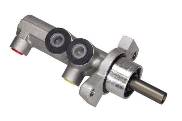 OPEL VECTRA B FREN ANA MERKEZİ (22.2mm) 558013 - Yedek Parça