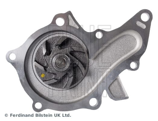 TOYOTA COROLLA 1,6 92-01 4A-FE ENJ. DEVİRDAİM - Yedek Parça