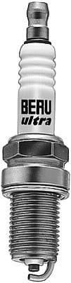 M.BENZ  M104-111  W124-202-210-140 BUJİ  F8DC4  TEK TIRNAK  0031597103 - Yedek Parça