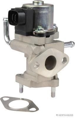 TOYOTA D4D EGR VALFİ 25620-33030 DEG0100 - Yedek Parça